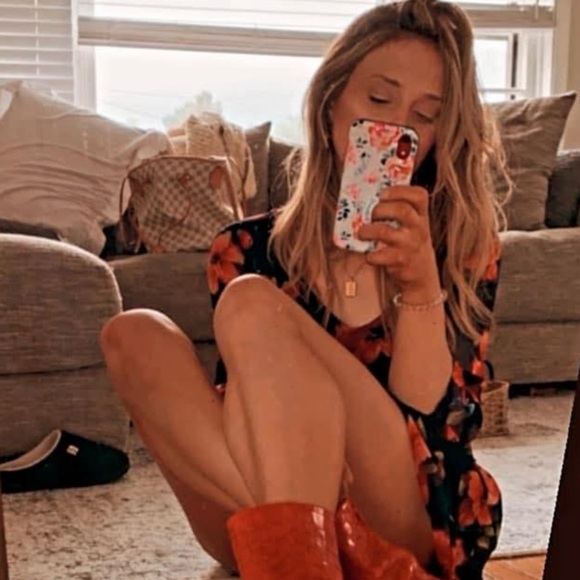 corinnepatti
